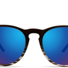 af30aa873c632b4963a50de1e5cd54e4.png