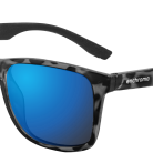 af77d4ca40860791f6cdfb3a3d73c20c.png