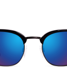 b14dfdea25436739e08619a009148960.png