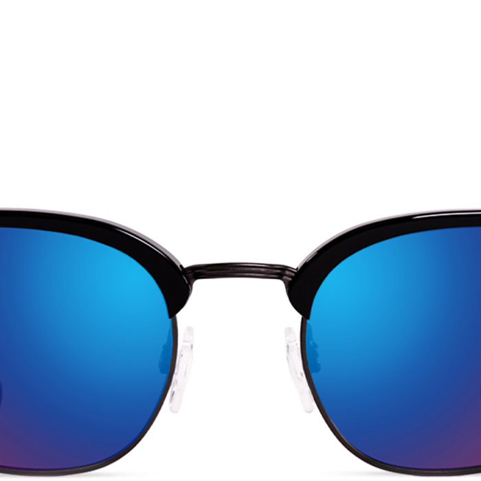 b14dfdea25436739e08619a009148960.png