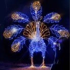 b331724b67ba62aee219015578edc1d4.jpg