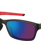 b590bb1247a5ef1e350b1eb14bfa6d36.png