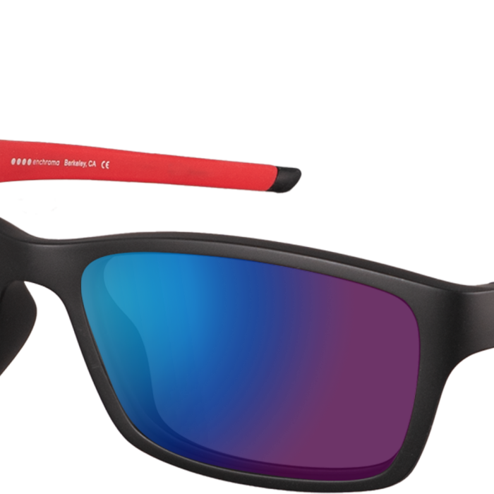b590bb1247a5ef1e350b1eb14bfa6d36.png