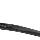 b654101cec79e34af4b415bfcb5d258f.png
