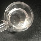bfab35ccbcdd862fda268f37179196f7.jpg