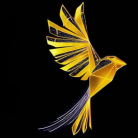 c1b607f31c751ada03d35b039b4475a9.png