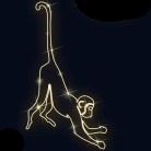 c2e45f3f573d647929e76ae89e9d86d3.png