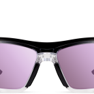 c46e39bb9fb688e3e46121c4ec4b78e5.png