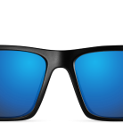 c7b600e6facccabfed71b200e4d137d3.png