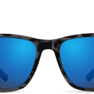 c82d443cb5d1a27b321f0f085193abc8.png