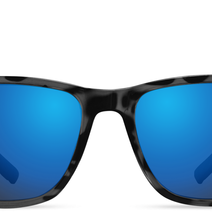 c82d443cb5d1a27b321f0f085193abc8.png
