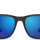 c92637c0921803a4c2387b0867a41f23.png