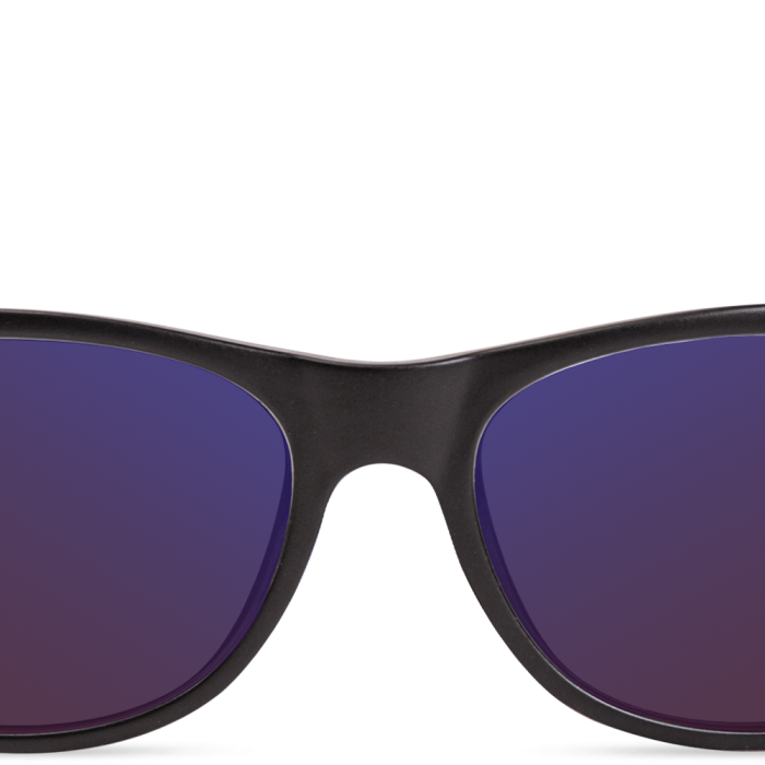 ca4488d751f787fcc2b0fd088f82436b.png