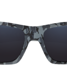 cad295182aafb58bfb63209b3a64cf4d.png
