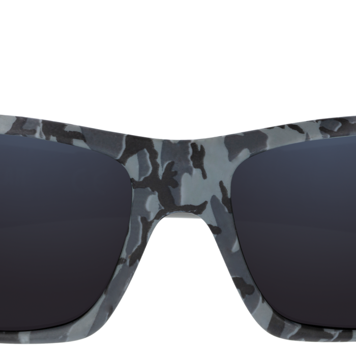 cad295182aafb58bfb63209b3a64cf4d.png