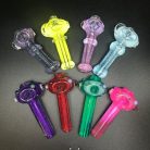 cd809f0014eebb33f8d909ddea89fac5.jpg