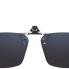 cda11f7ba202b9131f2194801ee3afe7.png