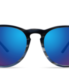 cde78d09626edd59255047697abf5a89.png