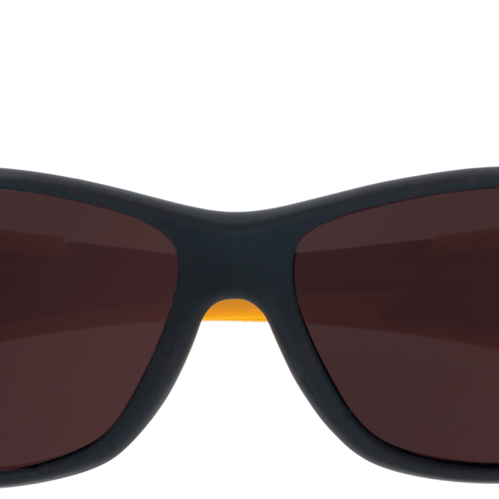 d1be06a33652bba2dbc619b8a4b31ed6.png