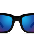 d1ed3d3062cc0dca8ce35ded9c7d8fb7.png
