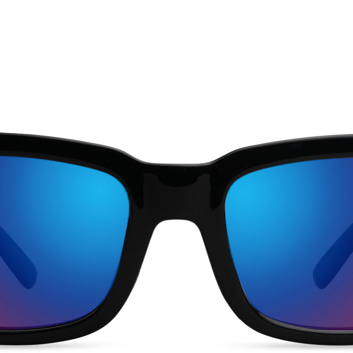 d1ed3d3062cc0dca8ce35ded9c7d8fb7.png