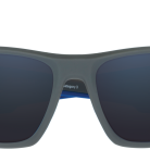 d3ac72eec915151fdc7ebde36026f3da.png