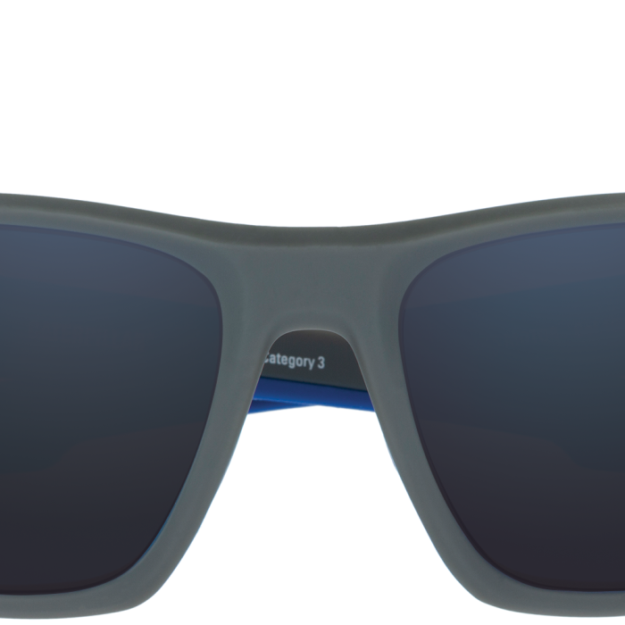 d3ac72eec915151fdc7ebde36026f3da.png