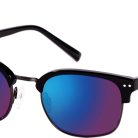 d407b98fe1bc2d4ae16c30c80dac0a6d.png