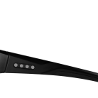 d4fab3dcd5929771816d5d2346fded10.png