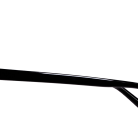 d5508ca49b4b83e862fa1ca17c2a1106.png