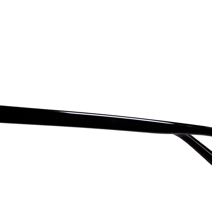 d5508ca49b4b83e862fa1ca17c2a1106.png