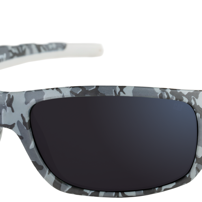 d55a2726569e2a3da6d8050acf3cbce0.png