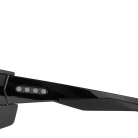 d56031a2f47c3cdc86c577a65054b4db.png