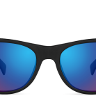 d5f81b190050c71ca5c16039dea67003.png