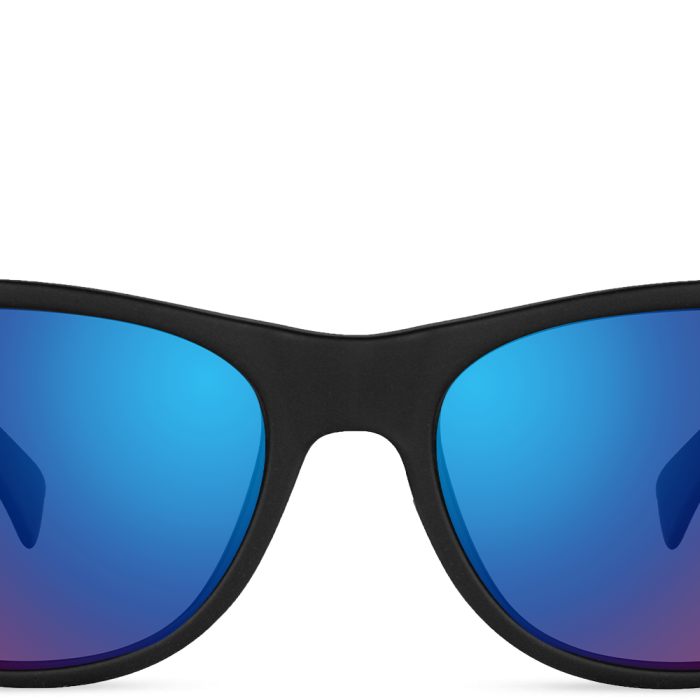 d5f81b190050c71ca5c16039dea67003.png