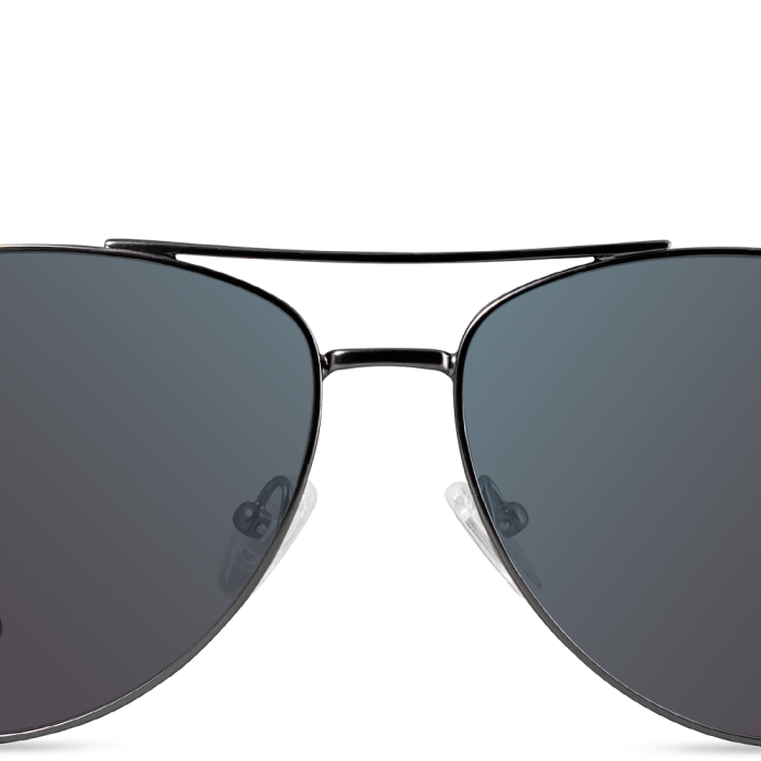 d6300bcced90cc101794f9fadc33a497.png