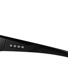 d6cb4ce360a2a2717c2e274e9da70e38.png