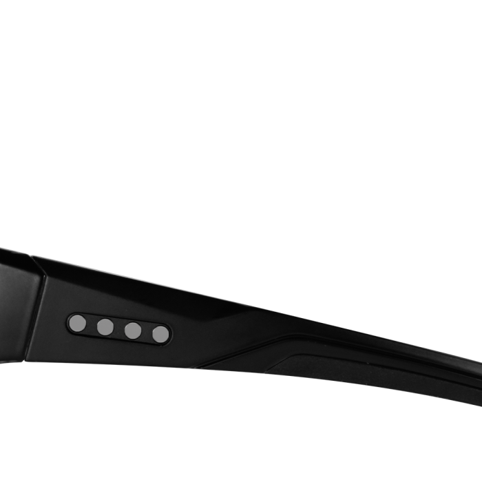 d6cb4ce360a2a2717c2e274e9da70e38.png