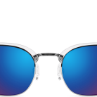 d77fb2875f11204c1b4fbd91cc47bcda.png