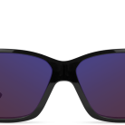d8491076efaecc23e004de92e54d9316.png