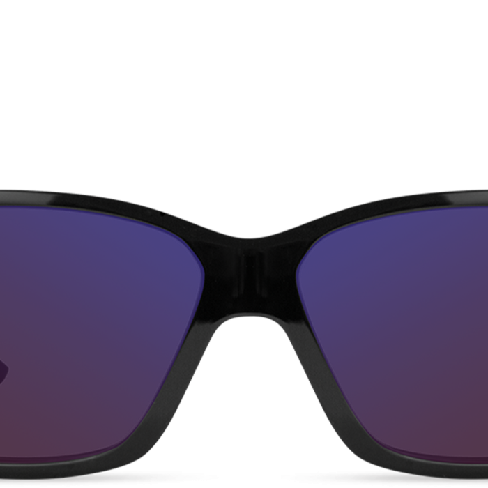 d8491076efaecc23e004de92e54d9316.png