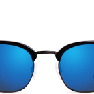 d95d23c7db1145337509e8741ce31d2a.png