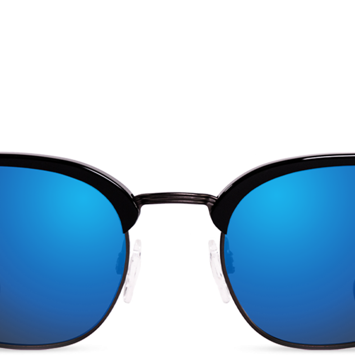 d95d23c7db1145337509e8741ce31d2a.png