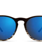 db095936d079ac297da94d8338f554c6.png