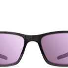 db1a3808e60eb3580cfbbb9ebcc9f89e.png