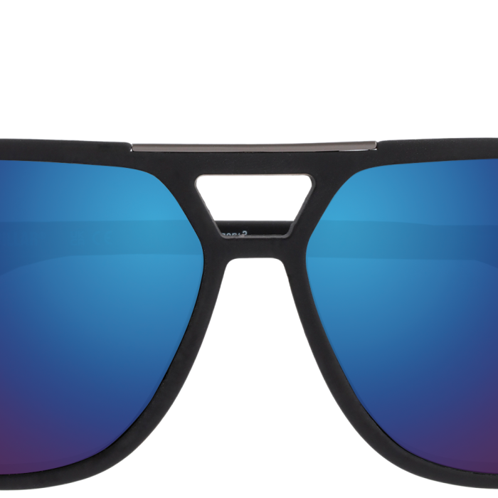 dc34d01eaf16066fd6fbb7921bfc3f23.png