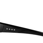 ddb923a522fb0e2e25c16ab2c91c9a7d.png
