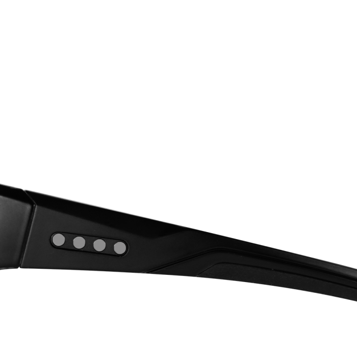 ddb923a522fb0e2e25c16ab2c91c9a7d.png