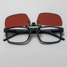 e1195d19c5430909b389fd60ae6e3880.gif