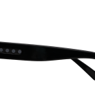 e2842debd01eab65056fd8d2c05ab5d5.png